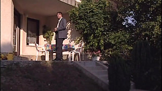 Il Postino Viene Sempre 2 Volte (full Movie)