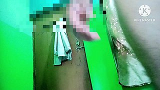 Beautiful Girl Desi Girl Indian Girl in Bangladesh Sex Toy Land in New Romantic Movie Romance