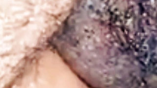 I hardly fuck my girlfriend and it's really amazing