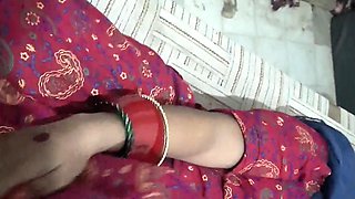Indian Desi Sex Video Girl Sex with Boyfriend