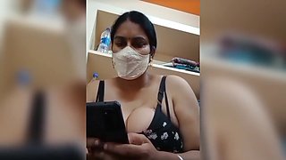 Andhra Aunty Big Boobs Tight Pussy Pedda Sandlu Boothulu Dengudu Arupulu Kekalu Chudandi Telugu Fuckers