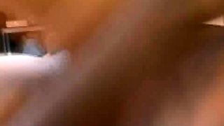 Hardcore big cock blowjob vids