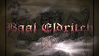 Eternal Toilette: Hairy Torment in Hell - Original Edition