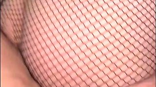 Horny cuties pov xxx soul-stirring scene