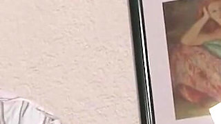 Masturbation pussy licking pussy fucking, dick in mouth