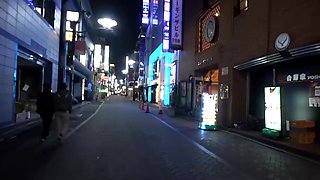 0009069_フェラチオ 浮気 ３０代などが含まれている
