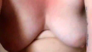 Moment 2 Test 1