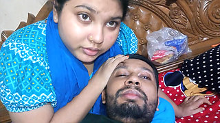 couple masti vlog husband wife kiss couple masti vlog channel live