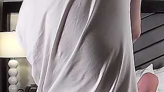 Keeping the Romance Alive Bts