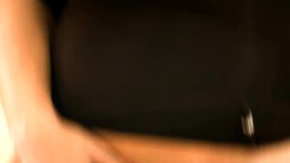 Tori Black - In A Glimpse