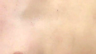 143 - 01 Babe Fucks for Creampie
