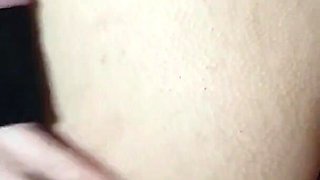 A Clear Sound. I Wanted a Cock to Enter Me From My Mouth for an Hour, and I Couldn't Get Enough of It. My Mouth Was Very Dirty