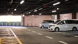 Horny Porn Movie Japanese Censored Exotic Exclusive Version