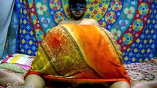 Velamma Bhabhi - Free Sex Movies of Velamma Big Ass