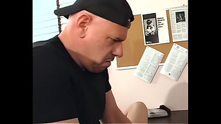 Just a Nympho Nasty Tale!!! - Vol. #03