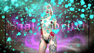 Lovestruck Simp Addicted Forever - Sensual JOI, Love Addiction