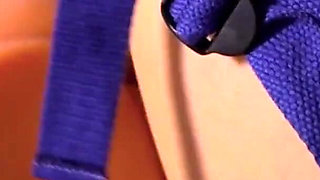 All My Fantasies in One Doll