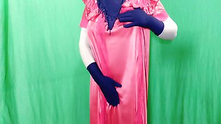 Bengali Desi Sathi Akhtar Desi Romance Sex Hard Core