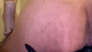 Didn't Your Stepmom Teach You Part 3