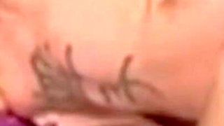 Housewife Getting Fucked