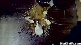 Best Porn Clip Hd Crazy Pretty One