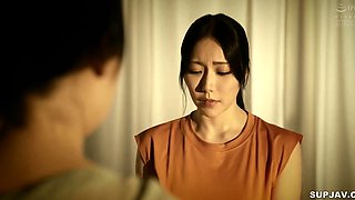 Sorrows Hole Popular Sisters Nanami Tina