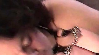 Mature Amateur Gives an Amazing Blowjob: Cock-Sucking Extrav