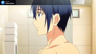 Vcvcxvxcv: Milf, Japanese  Hentai Porn