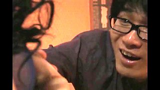 Vintage, asian, big-tits, korean, softcore