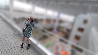 x1xA867C04738C4819A71