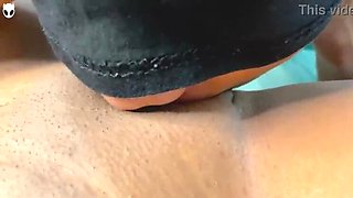 Big Clit Licking Battle - Khalessi 69 vs Molly Piantiny Homemade Porn