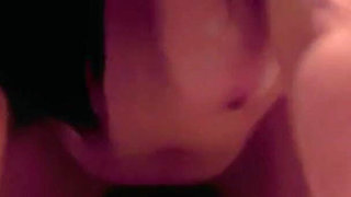 Hot Wife Likes Big Cocks, Only Fans in Slow Motion