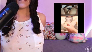 Subtitulos, story, fans