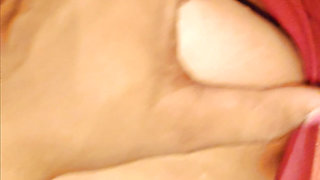Deci boy and deci girls sex video. Press the boobs in girls with boy friend. Full hd sex and romance.