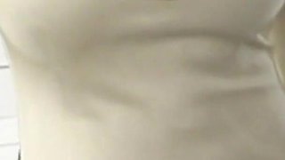 Bondage Sex with Three Beautiful Sexy Black Girls Who Satisfy Every Man's Perverse Pleasure