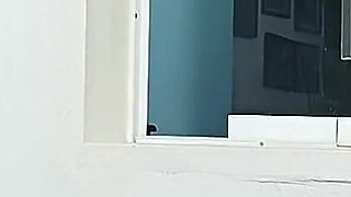 I Am Very Horny That I Fuck My Husband and My Stepson, I Love Swallowing Their Semen.