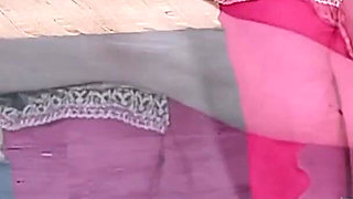 Teacher Fuck His Student in Desi Style Tuition Teacher and Student Sex Shy College Couples Girl in Tuition Real Video