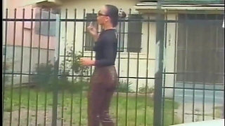 Vintage Hard Moments Vol.2 - Episode 4