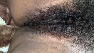 18 Year Old Girl Fingering Wet Pussy Desi Indian Orgasm Masturbation