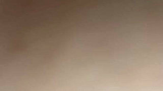 wife's sister-in-law