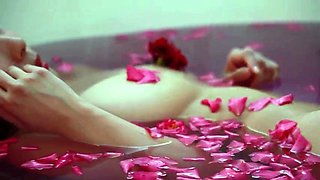 Teen close up fuck xxx housewife cumshot