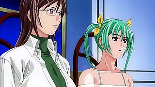 Discipline Episode 5 English Subbed.mp4