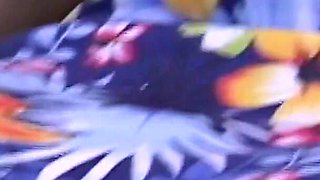 Courtney Releases Her Huge Juggs