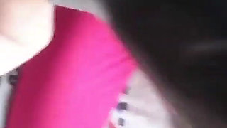 MILF Compilation Bondage Hood Facefuck