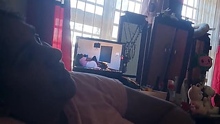 See to What Sexy