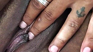 Rogue Patient Seduces a. Doctor Chantel the Pharmacist Warned That He Fucks Hot