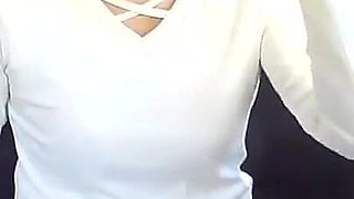 Mayu No.82 No Panties Exposure, Anal Licking Training, Nipple Bias, Slang Tag, Screaming Sex, Blindfold, Squirting, Creampie