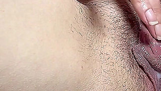 In That, She Wants to Be Wet