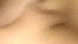 Fantastic Busty MILF with Hairy Pussy Fucked and Cummed on Ass by Monster Cock