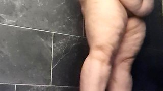 Amazing BBW Webcam Big Boobs Porn Video Livesex Livecam